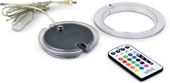 biOrb CLASSIC MCR Aquarium Replacement Light, Gray, Small