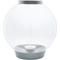 Show in main carousel: biOrb CLASSIC 60 LED Aquarium, Silver, 16-gal slide 1 of 5