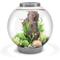 Show in main carousel: biOrb CLASSIC 60 LED Aquarium, Silver, 16-gal slide 4 of 5