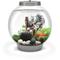 Show in main carousel: biOrb CLASSIC 60 MCR Aquarium, Silver, 4-gal slide 1 of 6