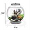 Show in main carousel: biOrb CLASSIC 60 MCR Aquarium, Silver, 4-gal slide 2 of 6
