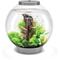 Show in main carousel: biOrb CLASSIC 60 MCR Aquarium, Silver, 8-gal slide 1 of 6