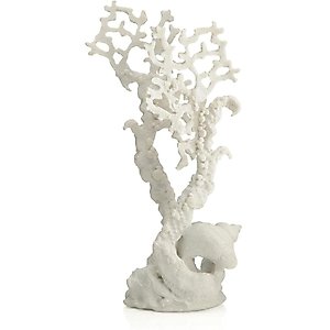 biOrb Reef Aquarium Ornament