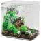 Show in main carousel: biOrb FLOW LED Aquarium, White, 8-gal slide 1 of 4