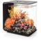 Show in main carousel: biOrb FLOW MCR Aquarium, Black, 4-gal slide 1 of 6