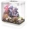 Show in main carousel: biOrb FLOW MCR Aquarium, White, 4-gal slide 1 of 6