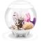 Show in main carousel: biOrb HALO MCR Aquarium, White, 4-gal slide 1 of 9
