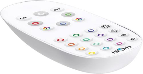 Show full view: biOrb HALO MCR Aquarium, White, 4-gal slide 5 of 9