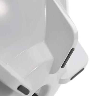 Show full view: biOrb HALO MCR Aquarium, White, 8-gal slide 6 of 9