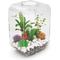 Show in main carousel: biOrb LIFE LED Aquarium, Clear, 4-gal slide 1 of 4
