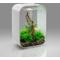 Show in main carousel: biOrb LIFE LED Aquarium, White, 4-gal slide 4 of 4