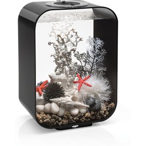 biOrb Classic LED Fish Aquarium