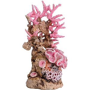 biOrb Reef Aquarium Ornament