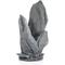 Show in main carousel: biOrb Slate Stack Aquarium Ornament, Gray, Medium slide 1 of 3