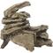 Show in main carousel: biOrb Stackable Rock Aquarium Ornament  slide 1 of 2