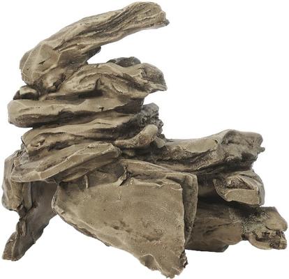 Show full view: biOrb Stackable Rock Aquarium Ornament  slide 1 of 2