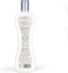 BioSilk Silk Therapy Detangling Dog Conditioner slide 2 of 3