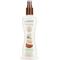 Show in main carousel: BioSilk Silk Therapy Organic Coconut Oil Conditioning & Detangling Dog Spray, 7-fl oz bottle slide 1 of 4