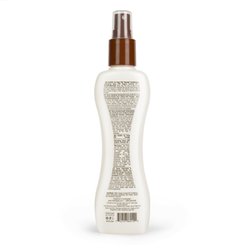BioSilk Silk Therapy Organic Coconut Oil Conditioning & Detangling Dog Spray, 7-fl oz bottle slide 2 of 2