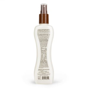 BioSilk Silk Therapy Organic Coconut Oil Conditioning & Detangling Dog Spray, 7-fl oz bottle