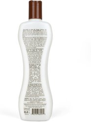 BioSilk Silk Therapy Organic Coconut Oil Dog Shampoo slide 2 of 2