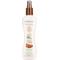 Show in main carousel: BioSilk Silk Therapy Organic Coconut Waterless Dog Bath Spray, 7-fl oz bottle slide 1 of 3