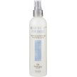 Show in main carousel: BioSilk Therapy Deep Moisture Waterless Dog Shampoo Spray, 8-fl oz bottle slide 1 of 4