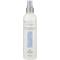 Show in main carousel: BioSilk Therapy Deep Moisture Waterless Dog Shampoo Spray, 8-fl oz bottle slide 1 of 5