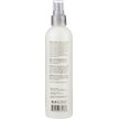 Show in main carousel: BioSilk Therapy Deep Moisture Waterless Dog Shampoo Spray, 8-fl oz bottle slide 2 of 4