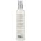 Show in main carousel: BioSilk Therapy Deep Moisture Waterless Dog Shampoo Spray, 8-fl oz bottle slide 3 of 5