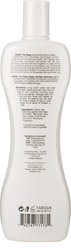 BioSilk Therapy Tearless Puppy Shampoo, 12-fl oz bottle slide 2 of 2