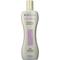 Show in main carousel: BioSilk Therapy Whitening Dog Shampoo, 12-fl oz bottle slide 1 of 4