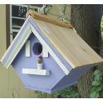 Best Bird Houses