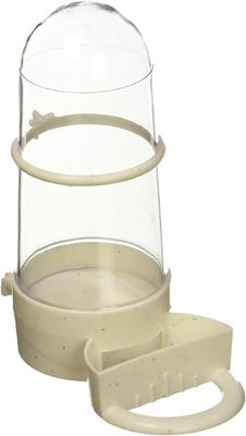 Show full view: Bird Life Jumbo Fountain Bird Feeder, 2.5 x 5 x 6-in slide 2 of 2