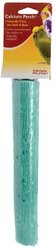 Bird Life Medium & Large Bird Perch, 10-in