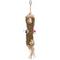 Show in main carousel: Bird Life Natural Weave Bird Toy, Medium, 21-in slide 1 of 8