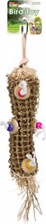 Bird Life Natural Weave Bird Toy, Medium, 21-in slide 2 of 7