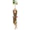 Show in main carousel: Bird Life Natural Weave Bird Toy, Medium, 21-in slide 2 of 8