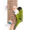 Show in main carousel: Bird Life Natural Weave Bird Toy, Medium, 21-in slide 3 of 8