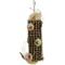 Show in main carousel: Bird Life Natural Weave Bird Toy, Medium, 21-in slide 7 of 8