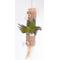 Show in main carousel: Bird Life Natural Weave Bird Toy, Medium, 21-in slide 6 of 8