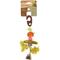 Show in main carousel: Bird Life Parakeet & Small Bird Fruit-Kabob slide 3 of 3