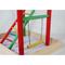 Show in main carousel: Bird Life Penn-Plax Wooden Bird Playpen, XX-Large slide 4 of 7