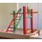 Show in main carousel: Bird Life Penn-Plax Wooden Bird Playpen, XX-Large slide 7 of 7