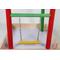 Show in main carousel: Bird Life Penn-Plax Wooden Bird Playpen, XX-Large slide 5 of 7