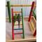 Show in main carousel: Bird Life Penn-Plax Wooden Bird Playpen, XX-Large slide 6 of 7