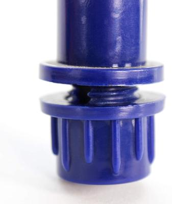 Show full view: Bird Life Rope Bird Perch, 21-in slide 6 of 8