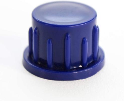 Show full view: Bird Life Rope Bird Perch, 21-in slide 7 of 8