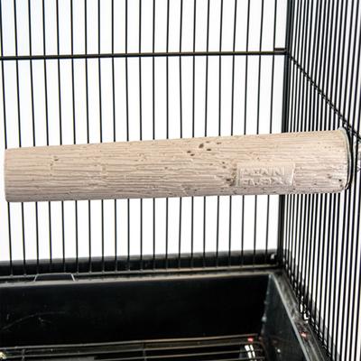 Show full view: Bird Life Small & Medium Bird Perch slide 3 of 4