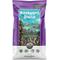Show in main carousel: Bird Pro Backyard Blend Classic Bird Food, 18-lb bag slide 1 of 4